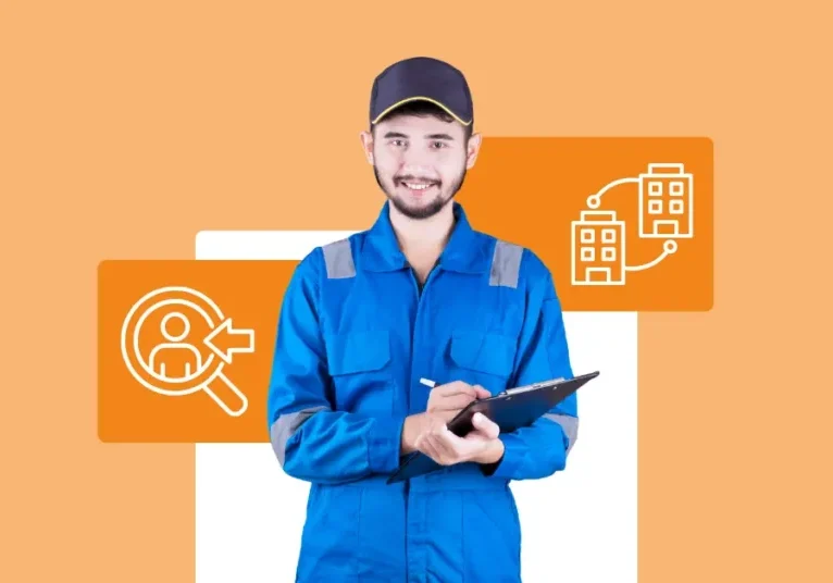 How to Easily Hire HVAC Technicians - Featured Image