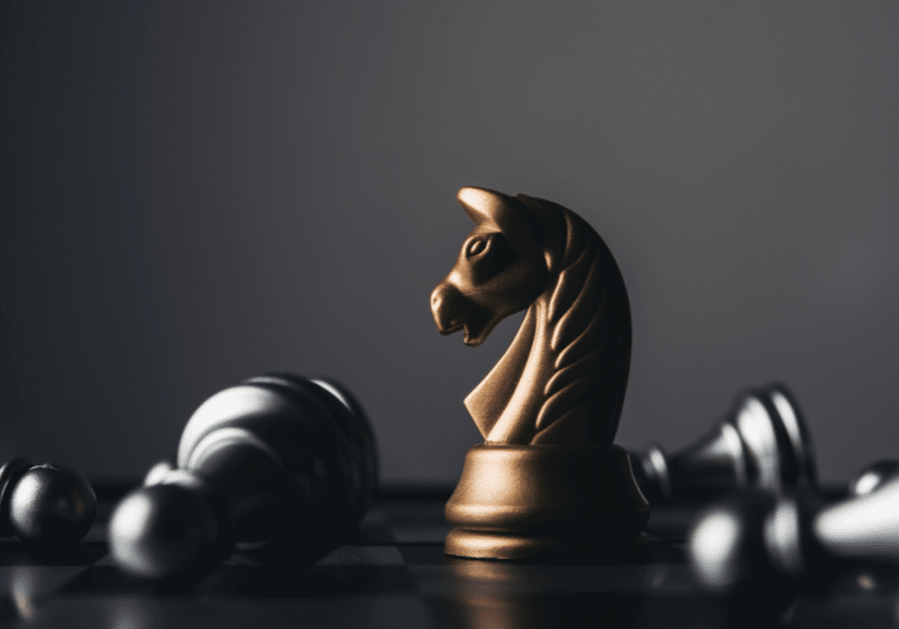 How to become an effective leader