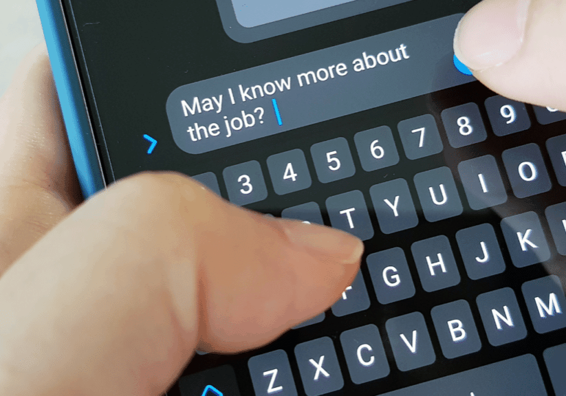 How to choose between multiple job offers (1)