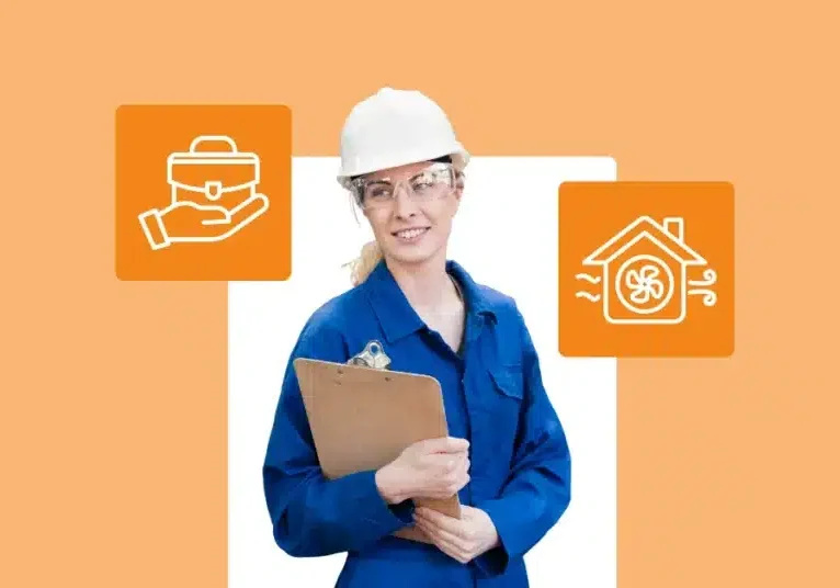 HowtoGetaCommercialHVACJob-FeaturedImage