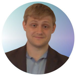 Joshua Julien Brouard