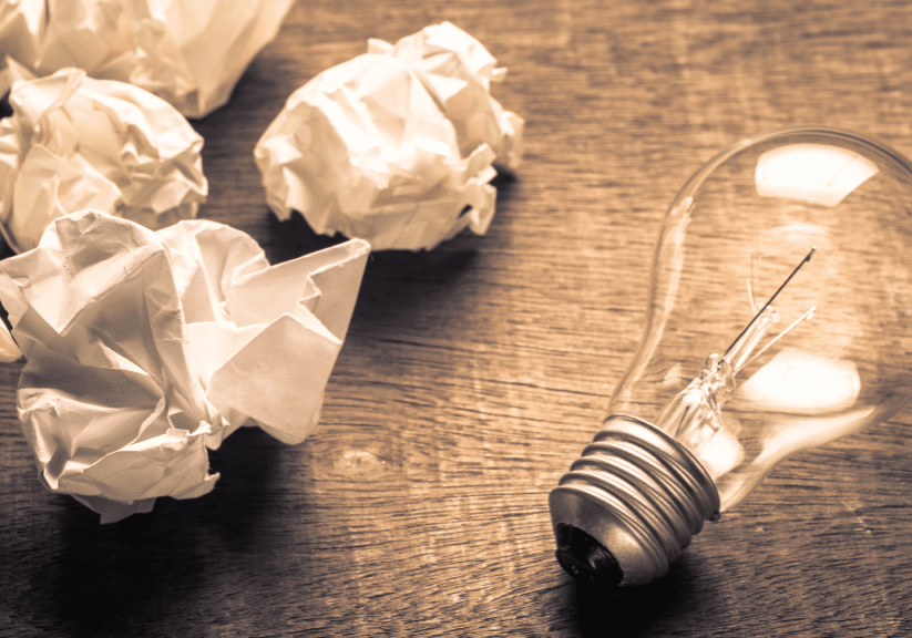 Mistakes hiring managers make in the recruitment process