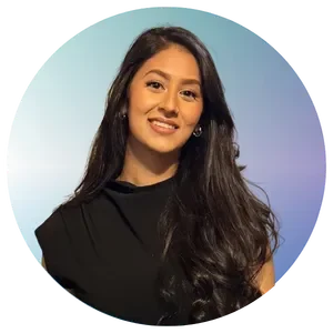 Mohini Kisten