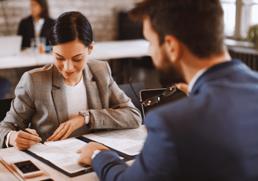 Navigating new regulations what German should know about employer of record (EOR) services in 2024