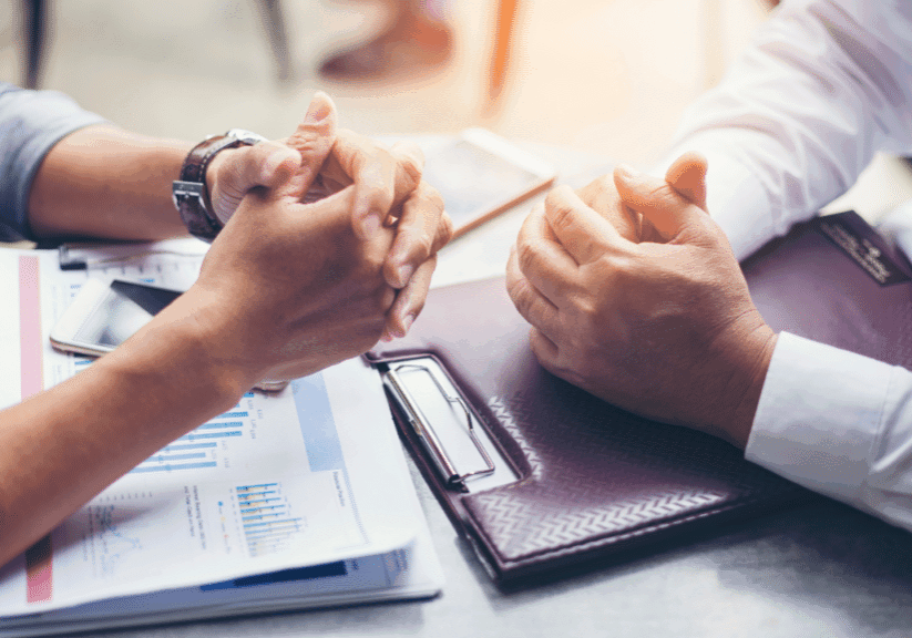 New Dutch legislation The impact on freelancers