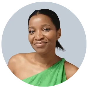 Nozipho Mbatha_converted