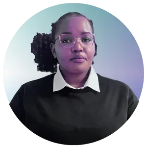 Ntando Dlungwana
