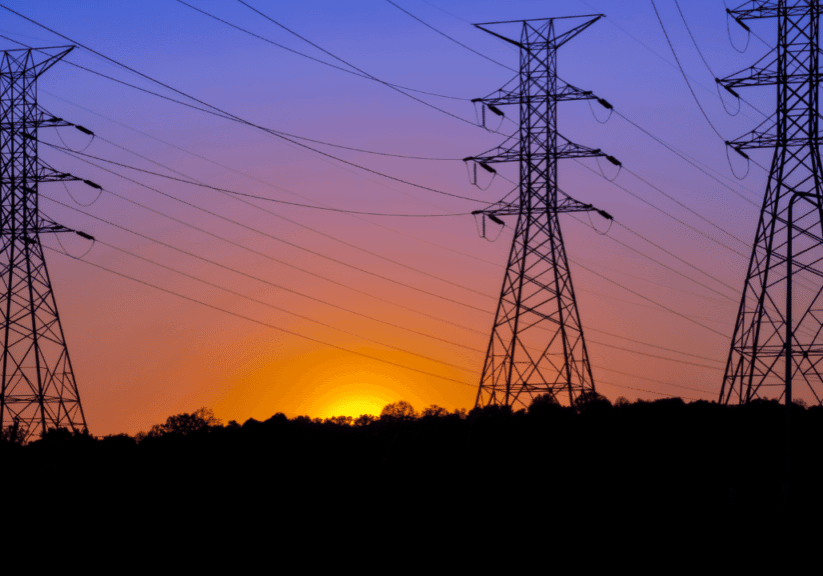 Overcoming Grid Connection Challenges in Renewable Energy Projects