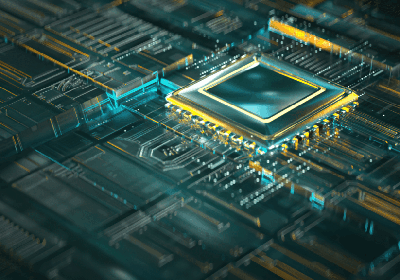 Quantum Leap - Advances in Technology and the Critical Talent Shortage