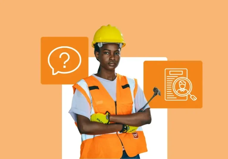 Questions to Ask When Hiring an HVAC Tech - Featured Image