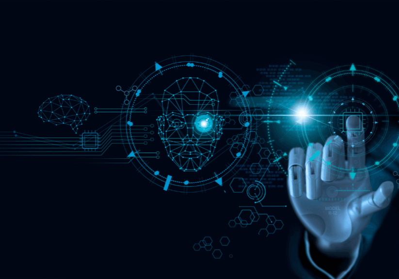 Real-Time ML in Data Streams