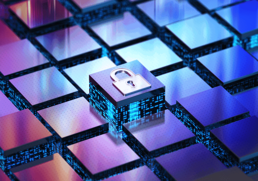 Regulatory Affairs in 2025