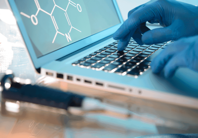 Regulatory Affairs in 2025