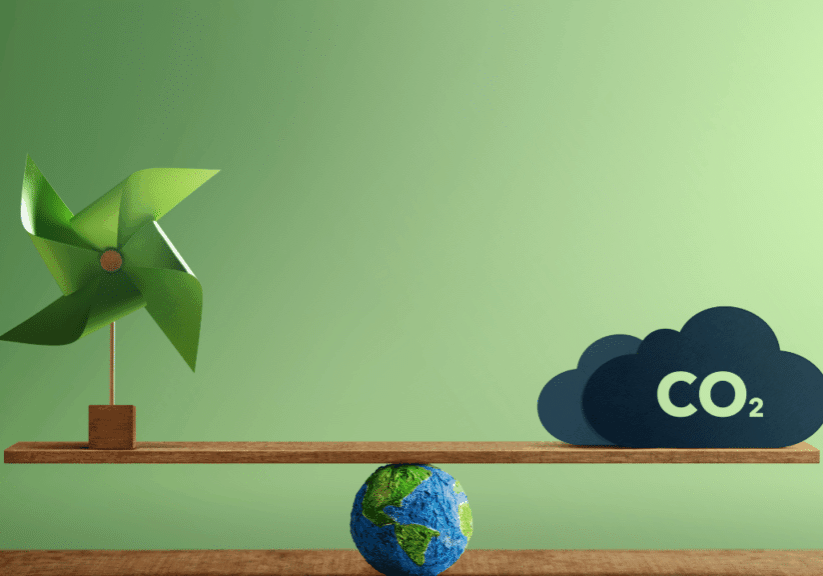 Renewable Energy Policies Germany & Netherlands