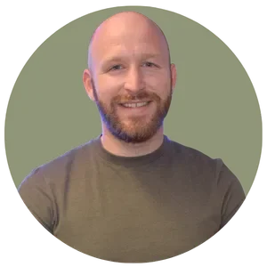 Richard James_converted