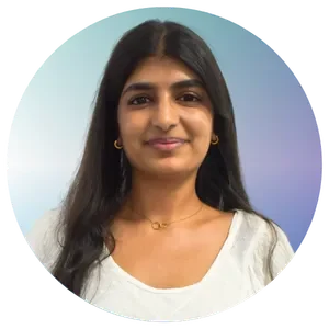 Riya Perkash_converted