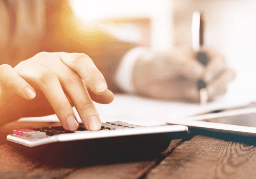 Roles of an EOR simplifying taxation in The Netherlands