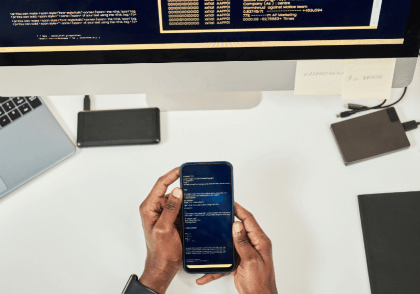 SRE's critical role in DevOps and business success (1)