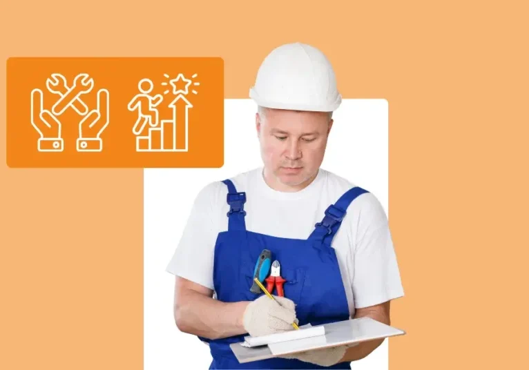 Senior HVAC Tech Jobs - Featured Image