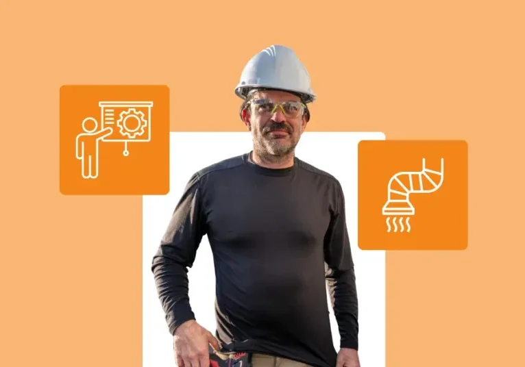 Should I Offer Training for HVAC Techs - Featured Image