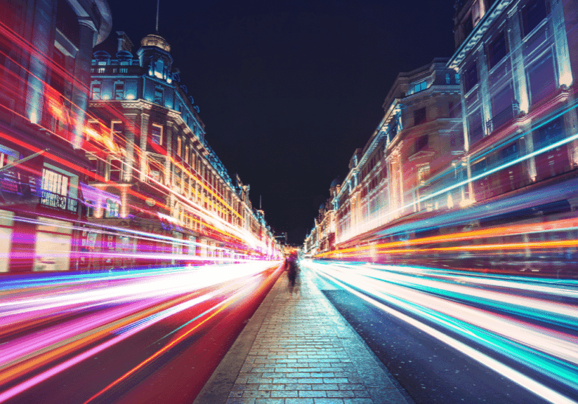 Speed up your hiring process