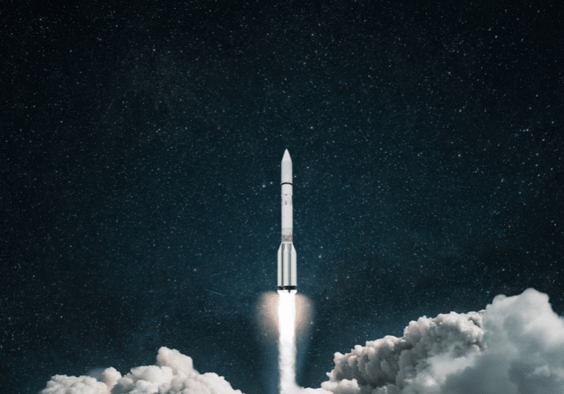 The 5 new rockets to watch out for in 2024