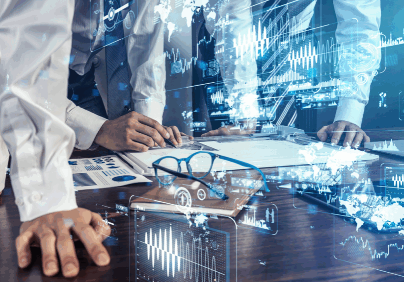 The Real Difference Between Platform Engineering and DevOps and Why it Matters