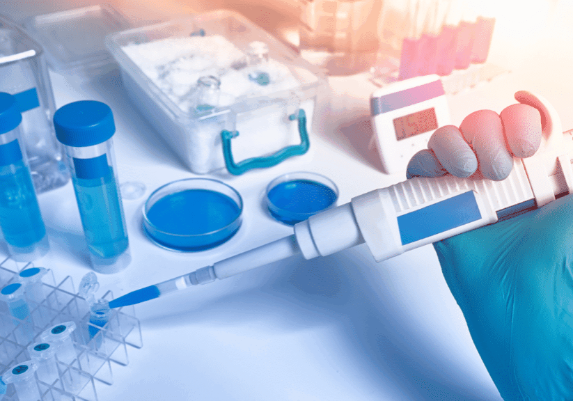 The crucial role of a QA specialist in Scandinavia