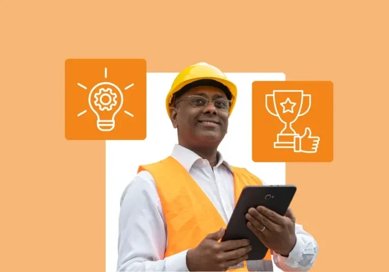 Top Skills Needed for HVAC Specialists - Featured Image