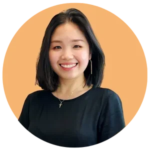 Vania Tjandradjaja_converted