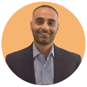 Vasileios Lazaridis_converted