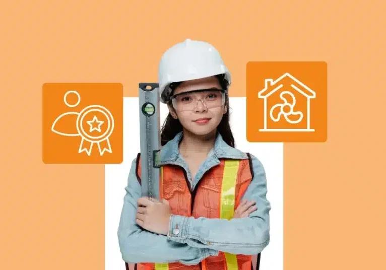 What Is a BAS Specialist and Does Your HVAC Business Need One - Featured Image