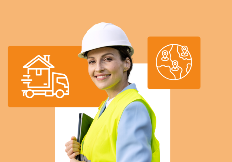 Relocation article banner