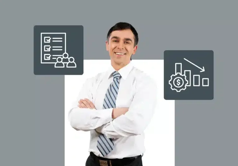 What is the Cost of a Bad Hire - Featured Image