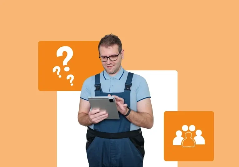 Where Have All The HVAC Technicians Gone - Featured Image