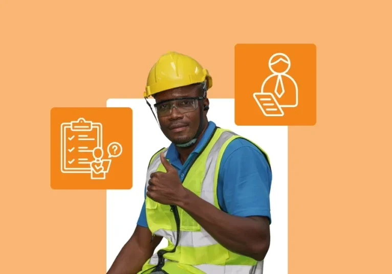 Where To Find HVAC Techs - Featured Image