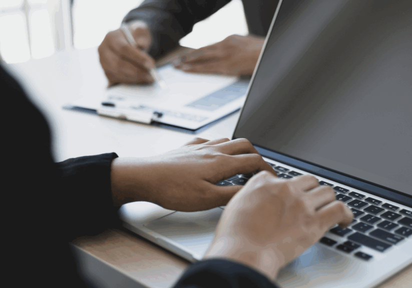 Why More Companies are Choosing UK EOR Services in 2025