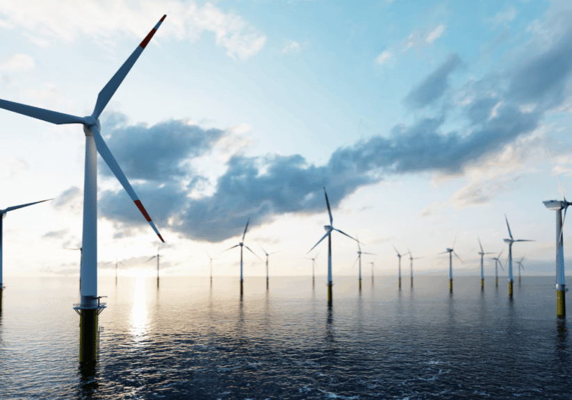 Why governments across the globe need to boost offshore wind farm subsidies