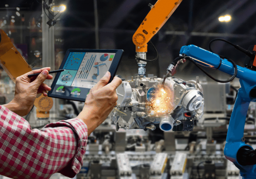 Why is hiring Industrial Automation Engineers so Difficult