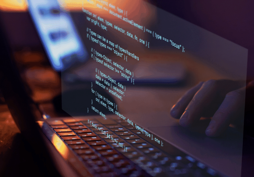 how to write a developer resume