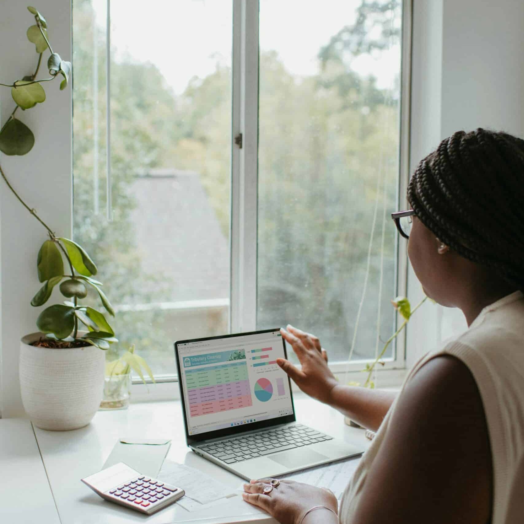 microsoft-365-kTFmwxkF5bQ-unsplash microsoft-365-kTFmwxkF5bQ-unsplash